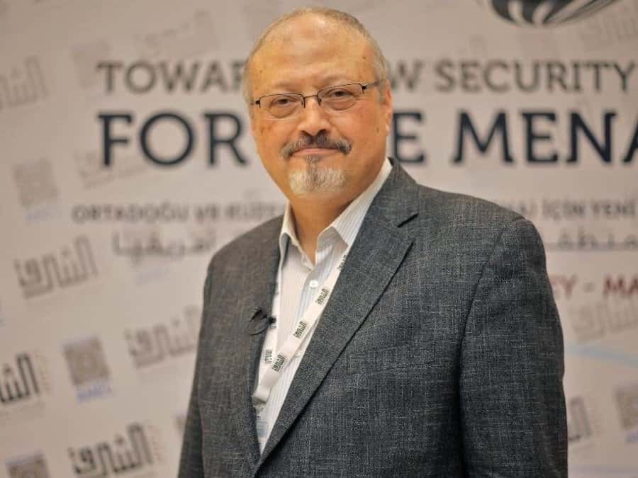 jamal-khashoggi-2