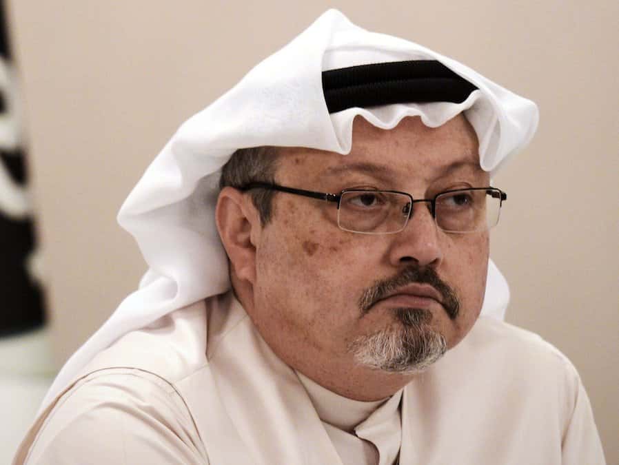 jamal-khashoggi