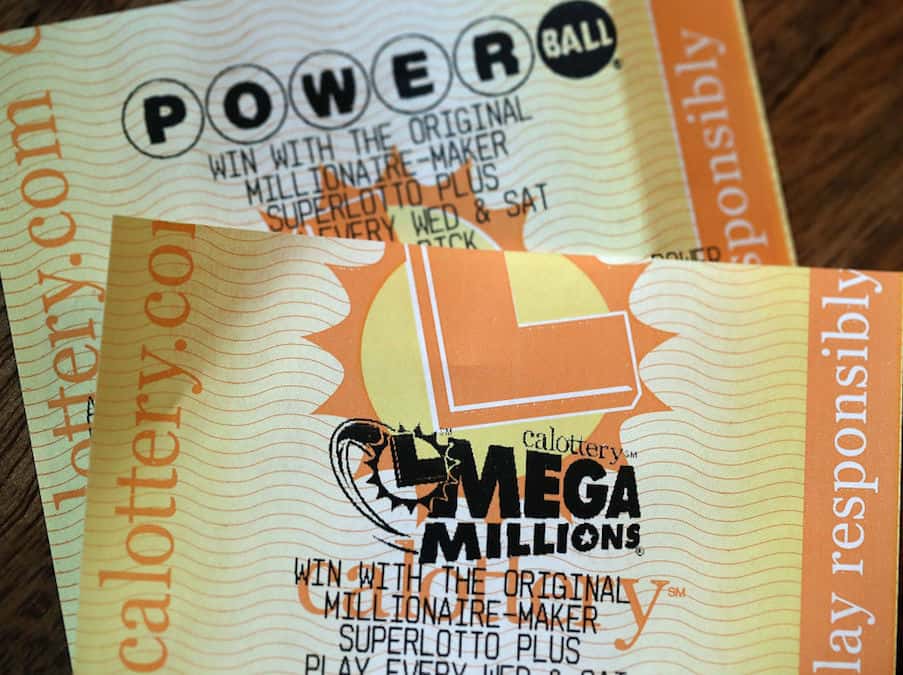 two-multi-state-lotteries-each-offer-over-400-jackpots