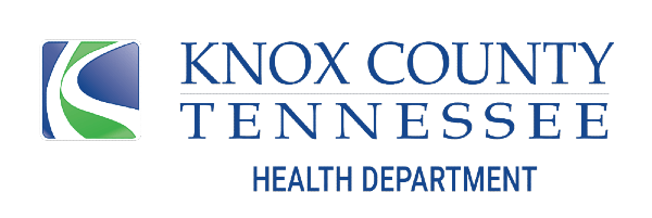 knox-county-health-1