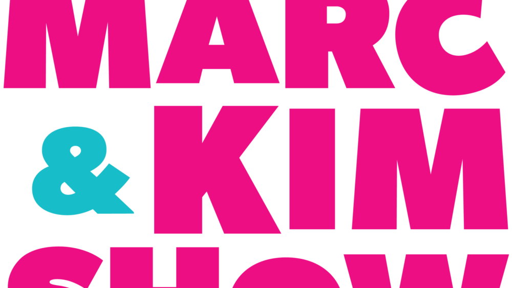 marcandkim_logo_final