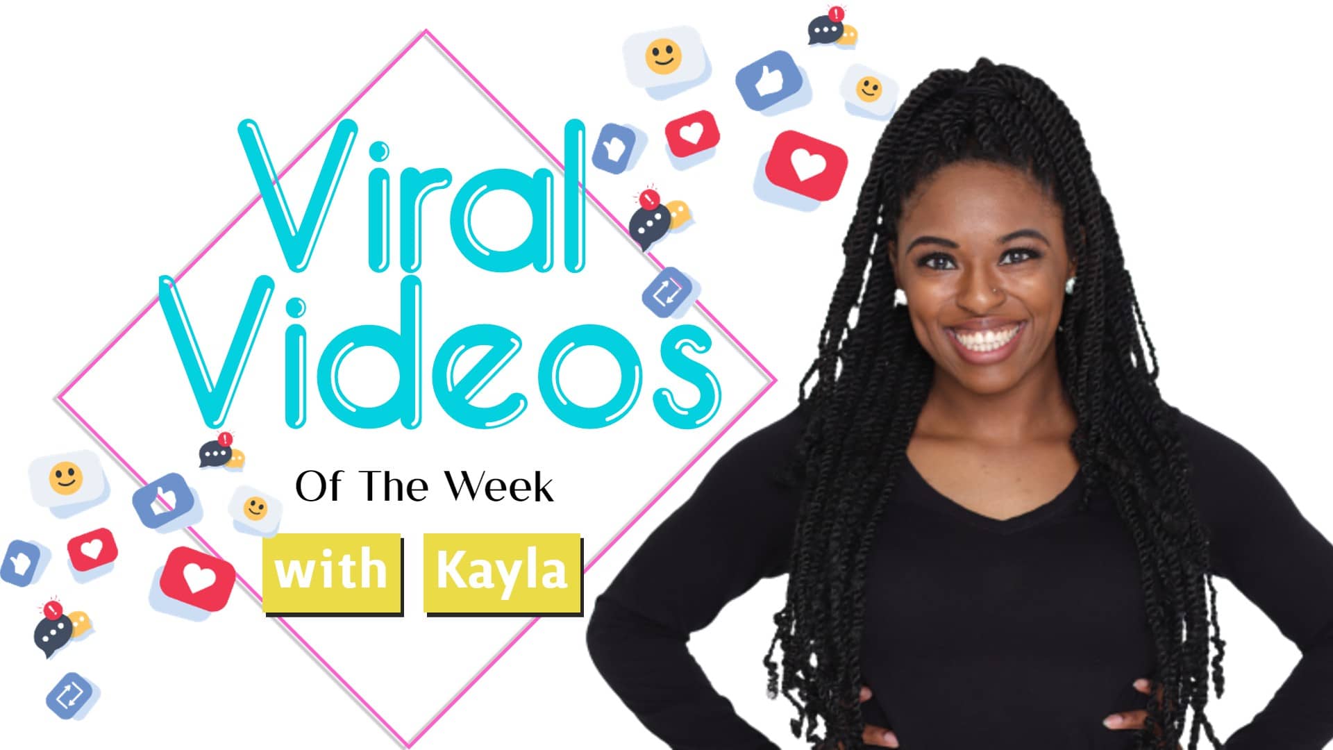 viral-videos