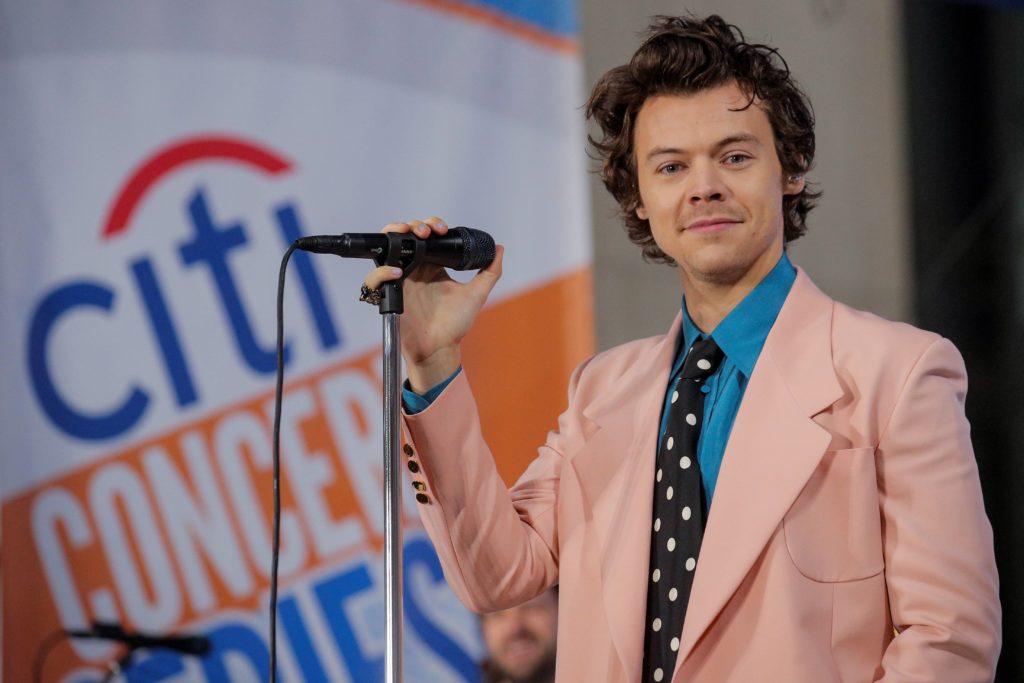 singer-harry-styles-performs-on-nbcs-today-show-in-new-york