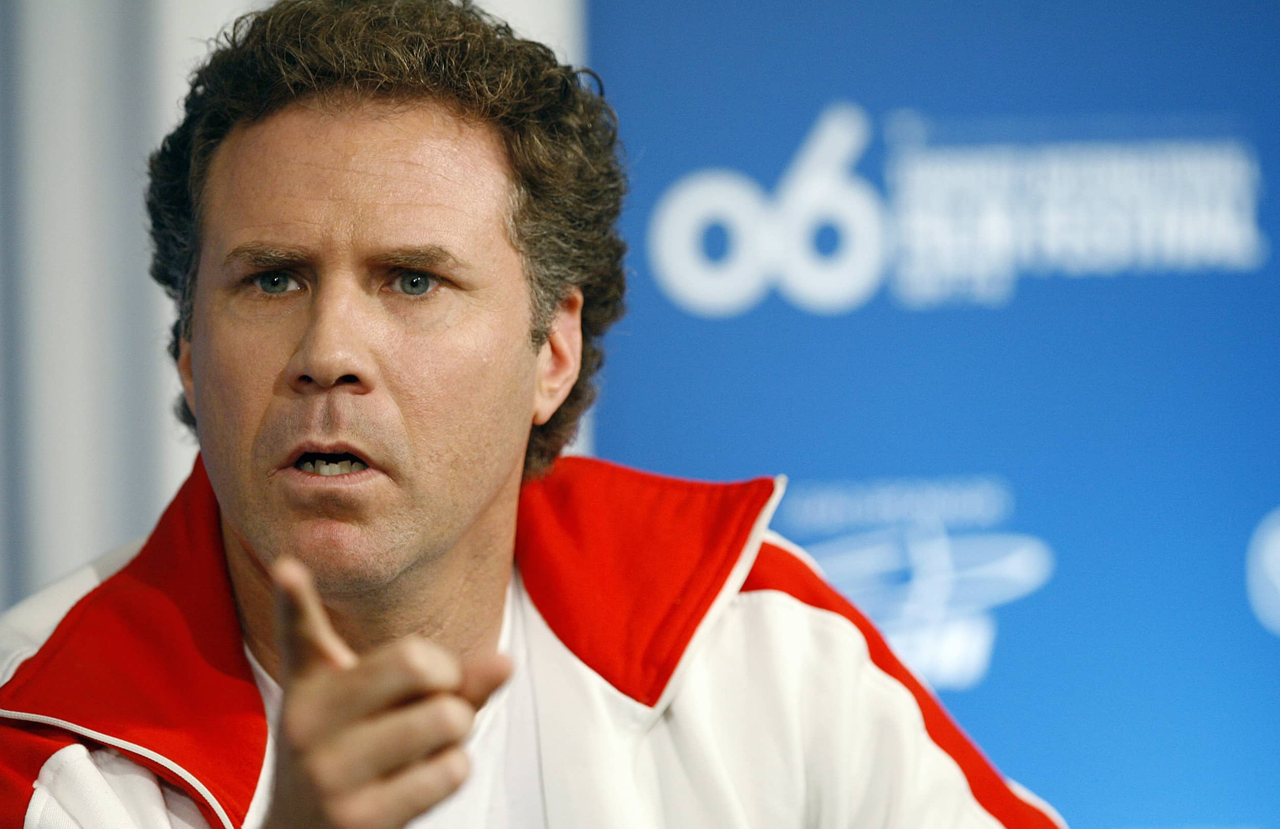 cast-member-ferrell-gestures-during-a-news-conference-at-the-31st-toronto-international-film-festival-in-toronto