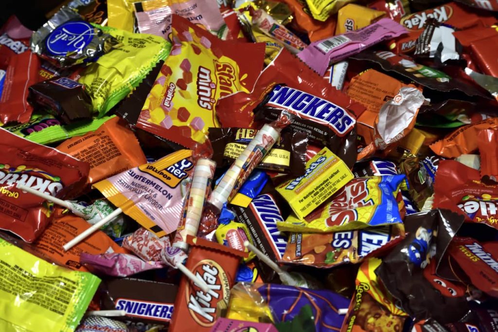 pile-of-candy