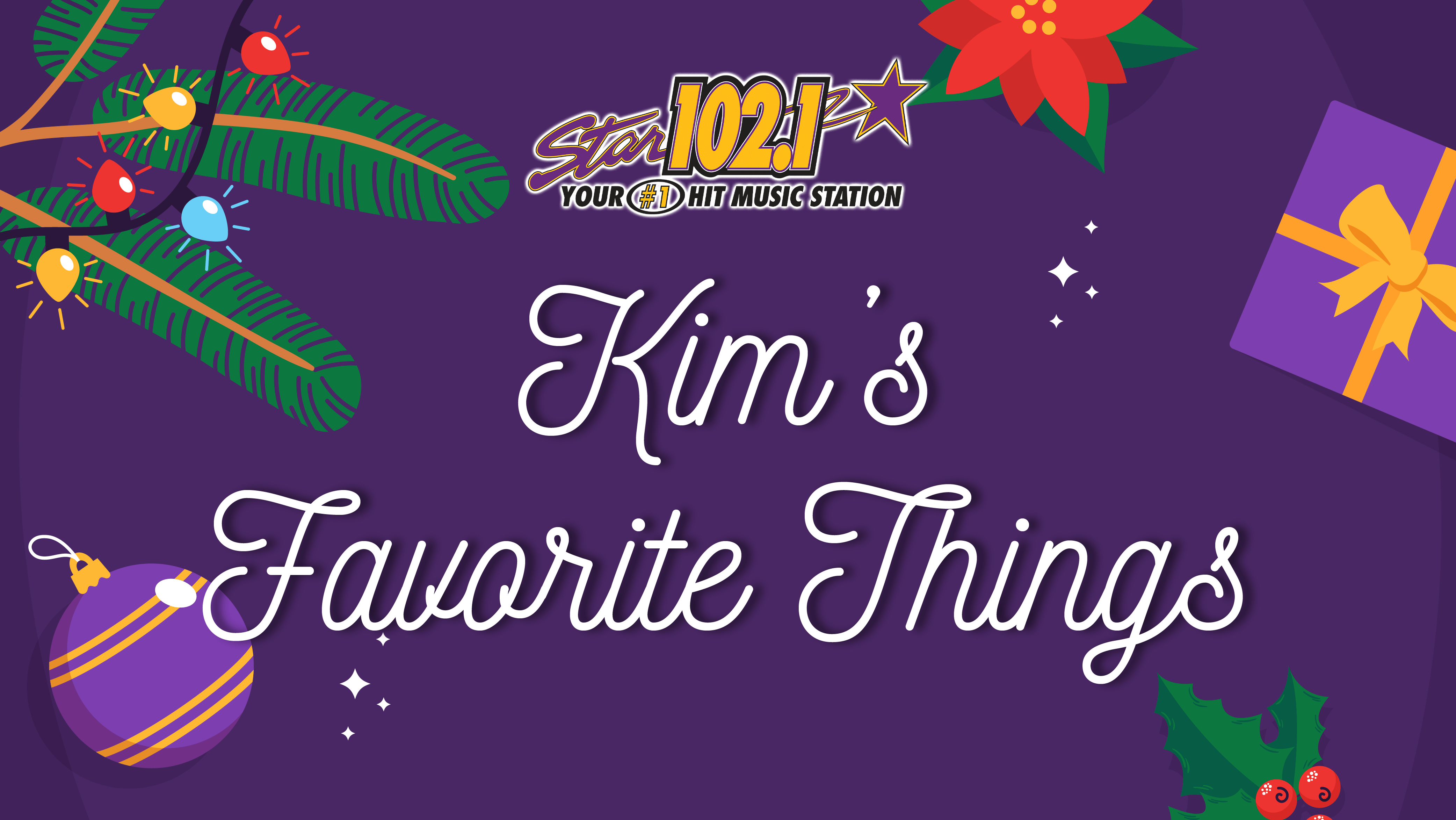 kims-favorite-things-1000x563-1