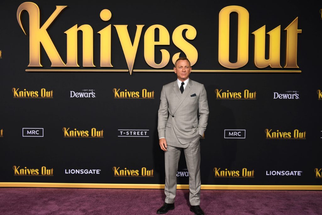 file-photo-daniel-craig-attends-the-premiere-of-knives-out-in-los-angeles