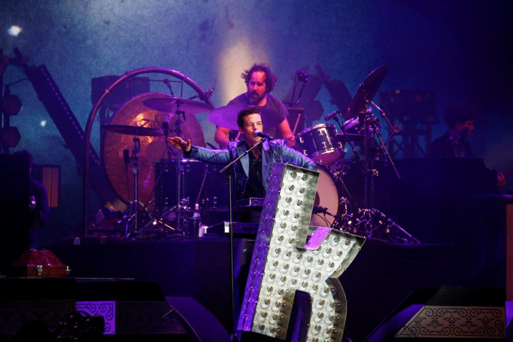 american-band-the-killers-perform-the-saturday-headline-slot-at-glastonbury-festival-in-somerset