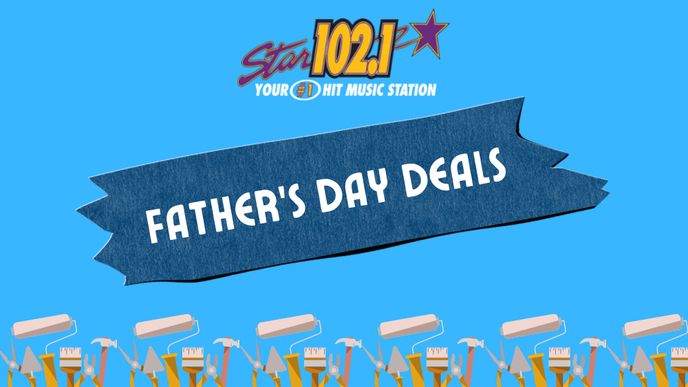star-fathers-day-deals-1000x563
