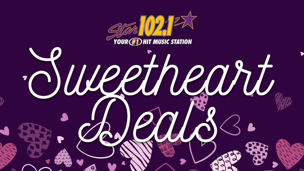 star-sweetheart-deals