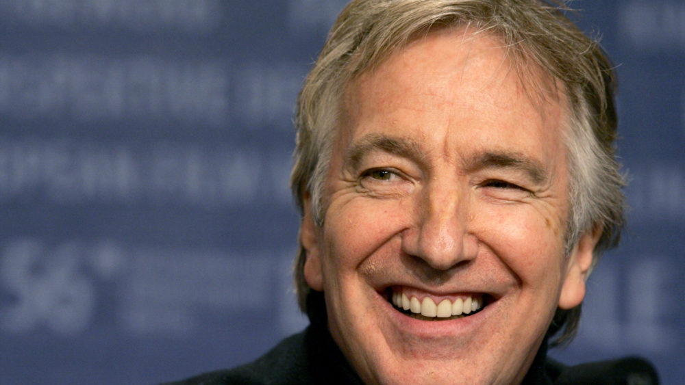 british-actor-alan-rickman-smiles-during-a-news-conference-at-the-berlinale-international-film-festival-in-berlin