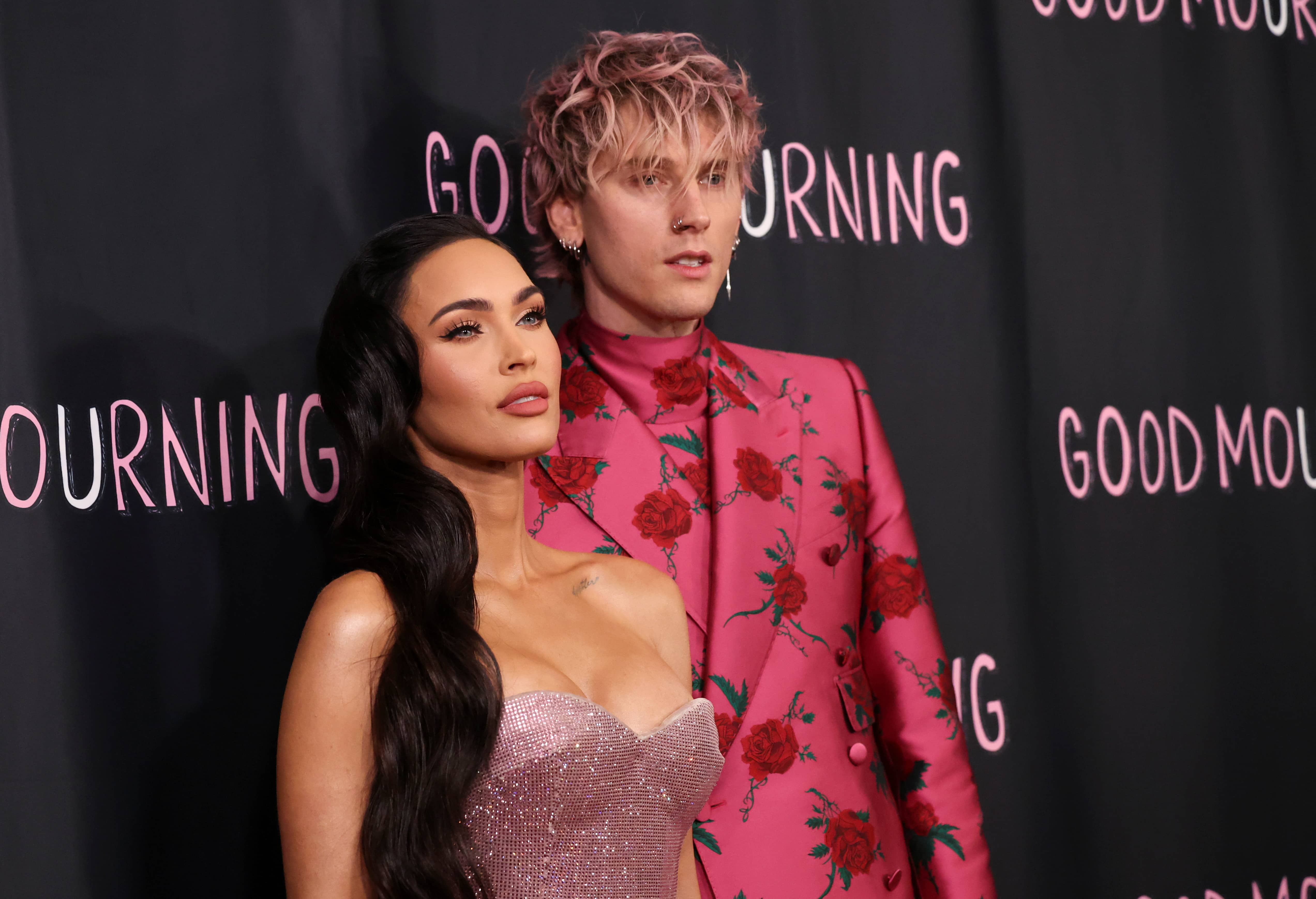 premiere-for-the-film-good-mourning-in-west-hollywood-california