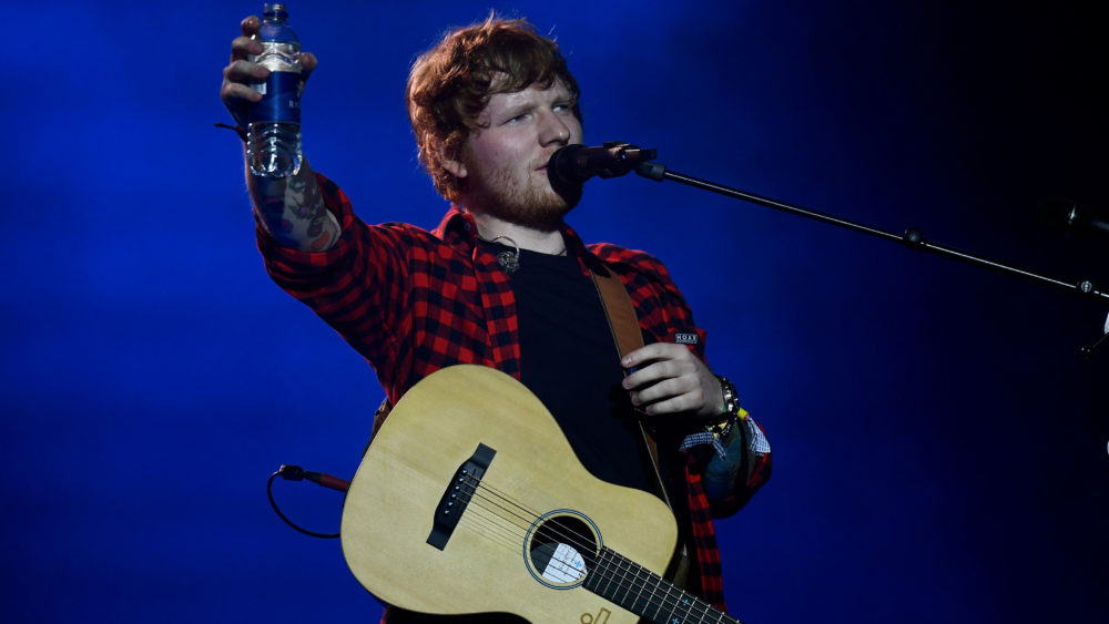 ed-sheeran-performs-at-worthy-farm-in-somerset-during-the-glastonbury-festival