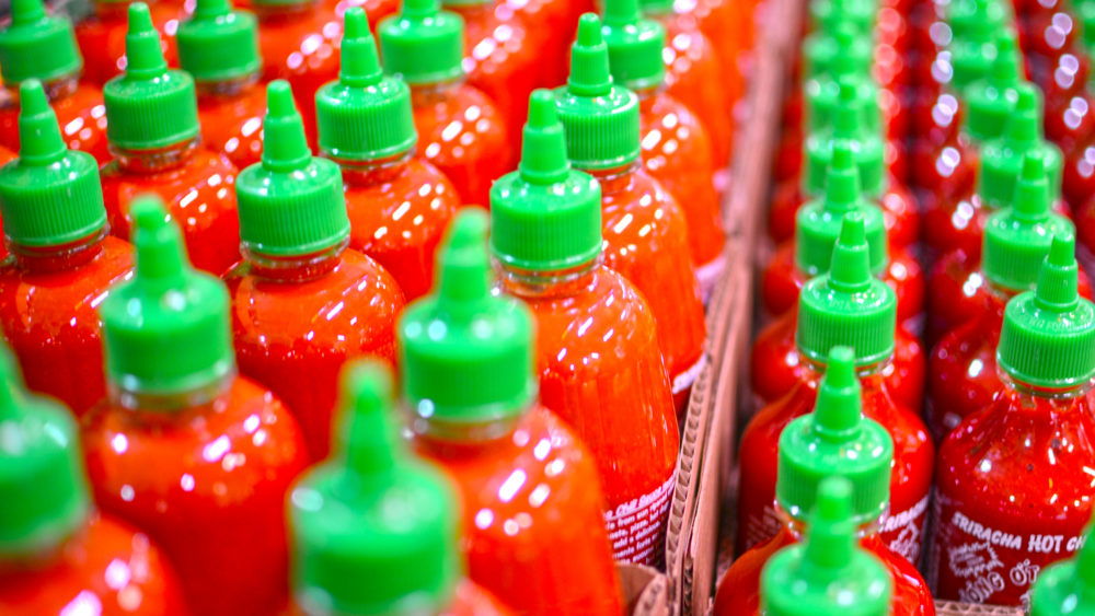 sriracha-army
