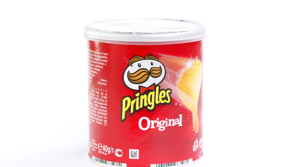 pringles-original-on-white
