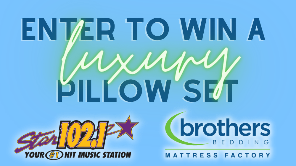 pillow-give-away-1000x563