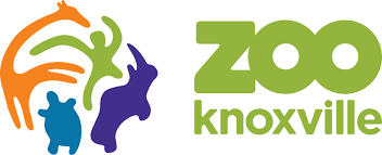 zoo-logo