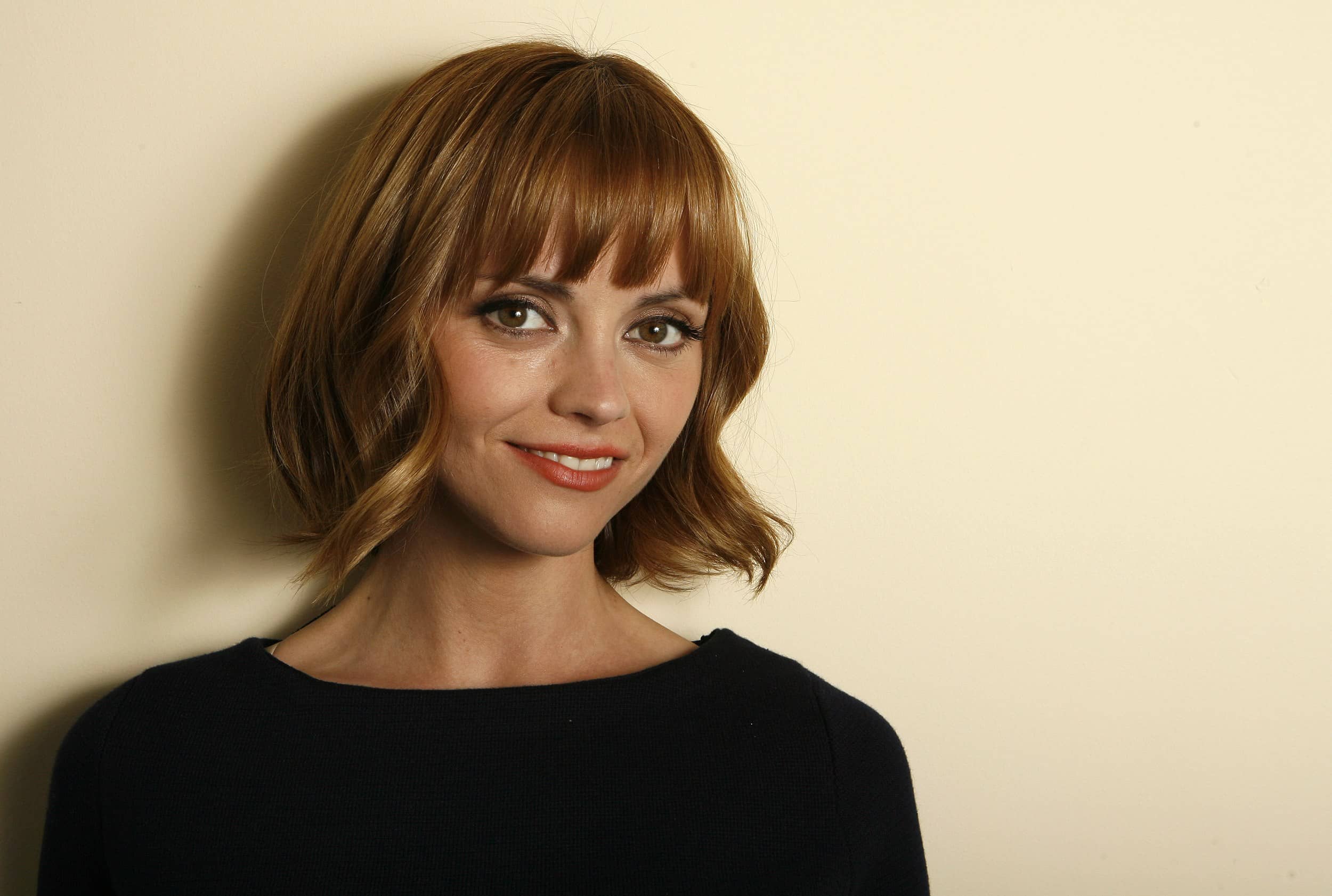 christina-ricci-who-portrays-trixie-in-the-movie-speed-racer-poses-for-a-portrait-in-long-beach