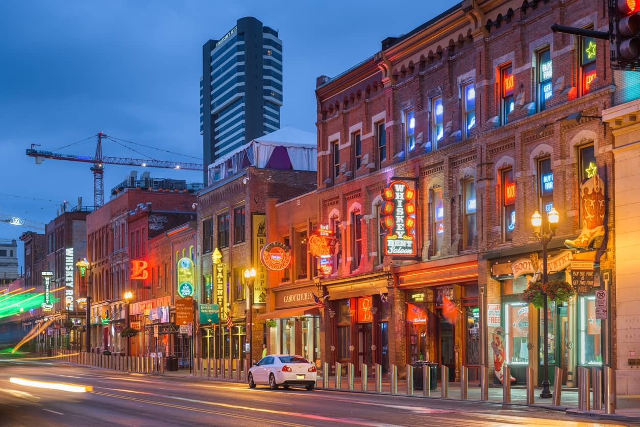 lower-broadway-nashville-tn-usa