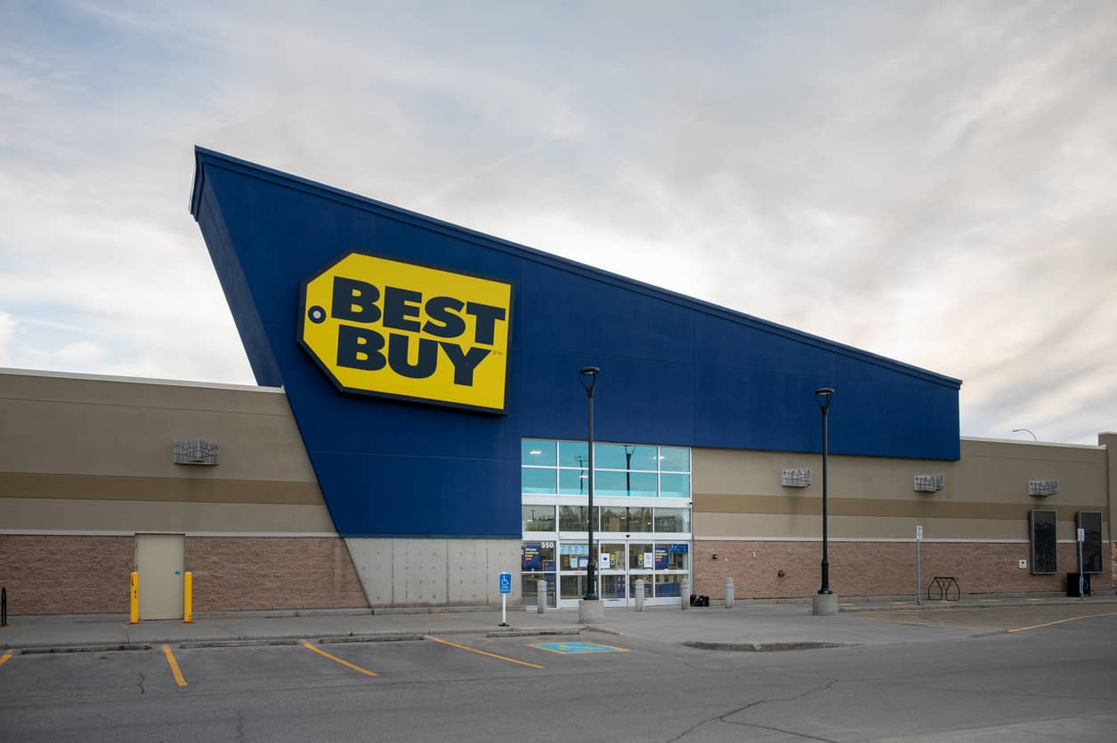 best-buy-store-calgary