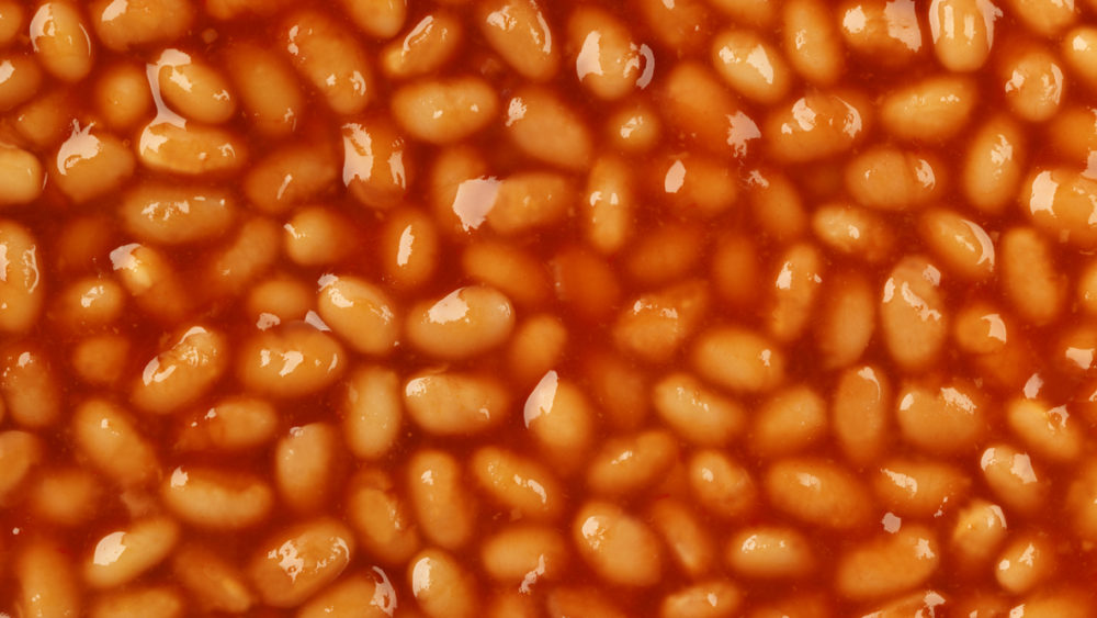 baked-beans