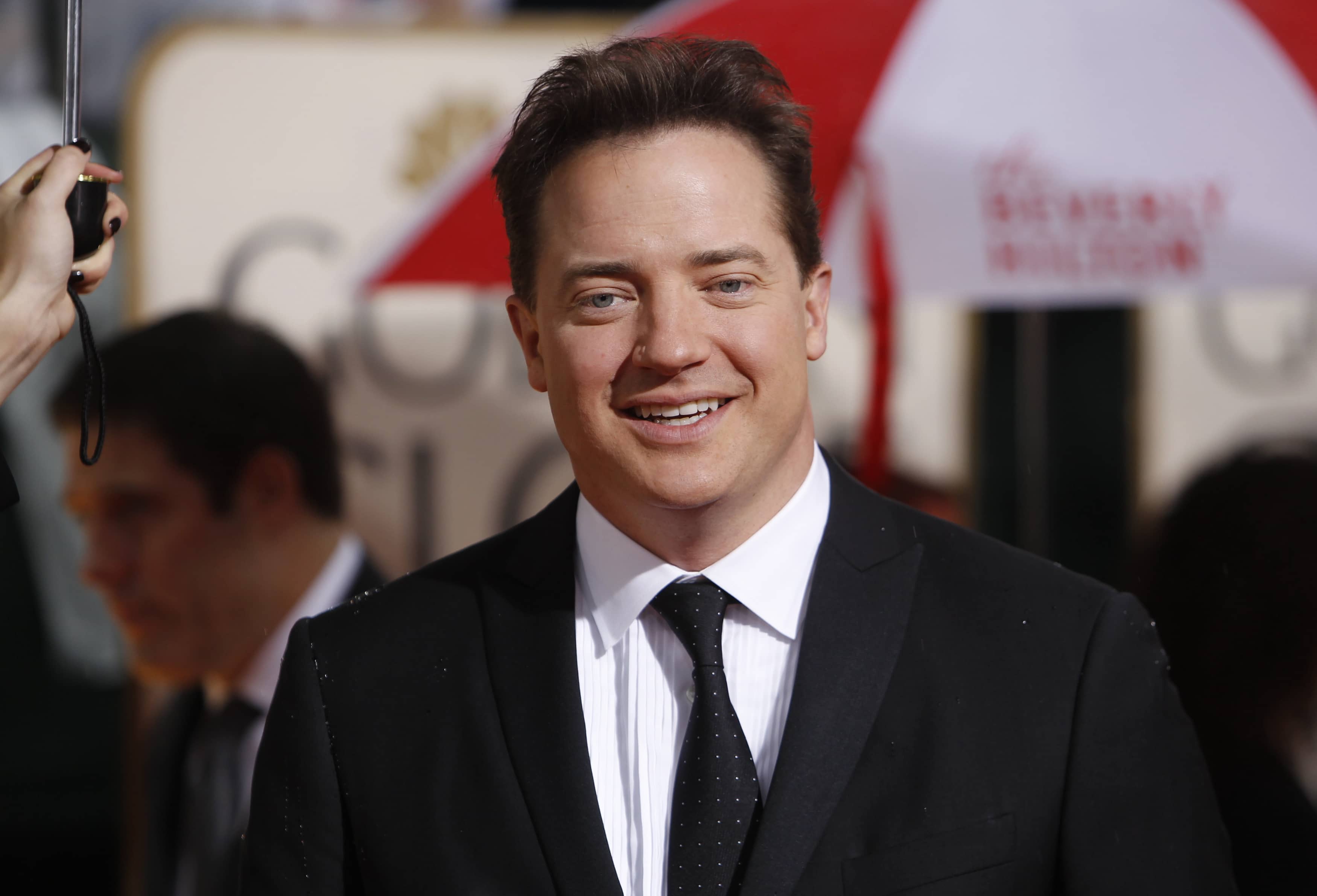 actor-brendan-fraser-arrives-at-the-67th-annual-golden-globe-awards-in-beverly-hills-california