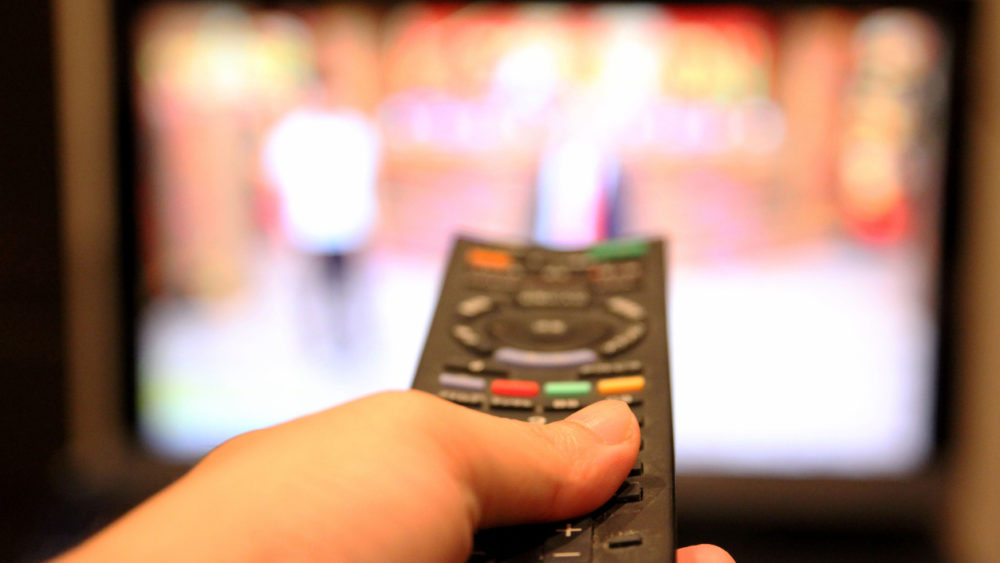 watch-tv-programs-while-zapping