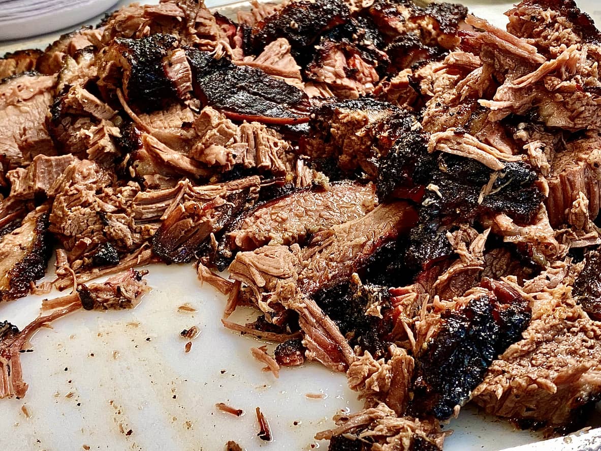 beef-brisket-chopped