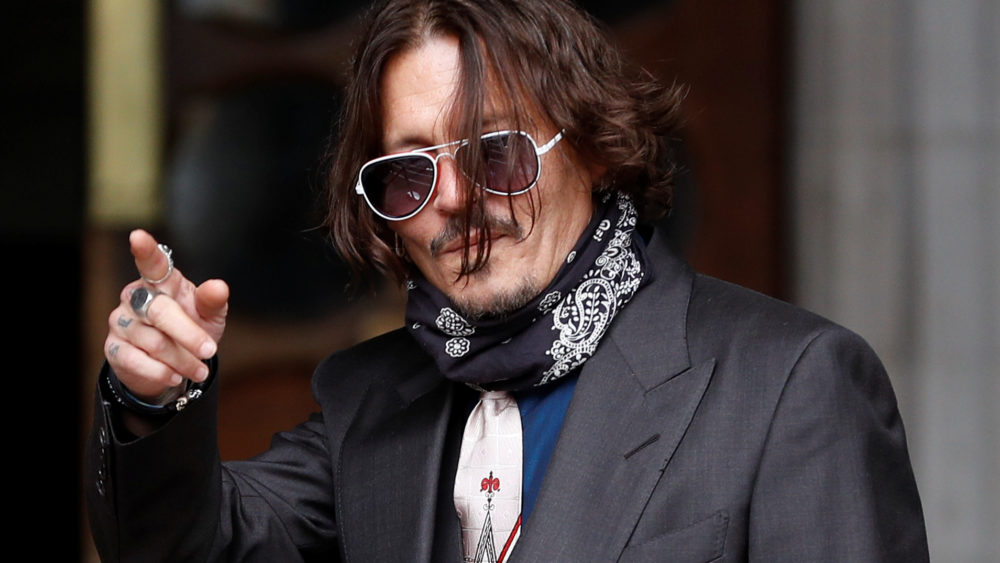 actor-johnny-depp-at-the-high-court-in-london