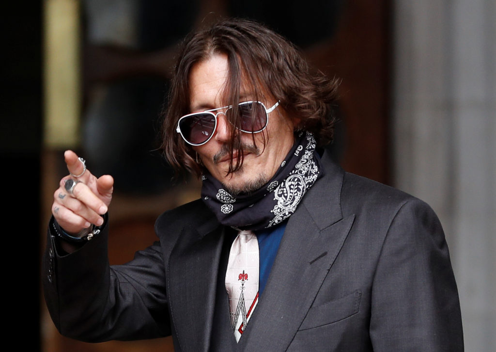 actor-johnny-depp-at-the-high-court-in-london