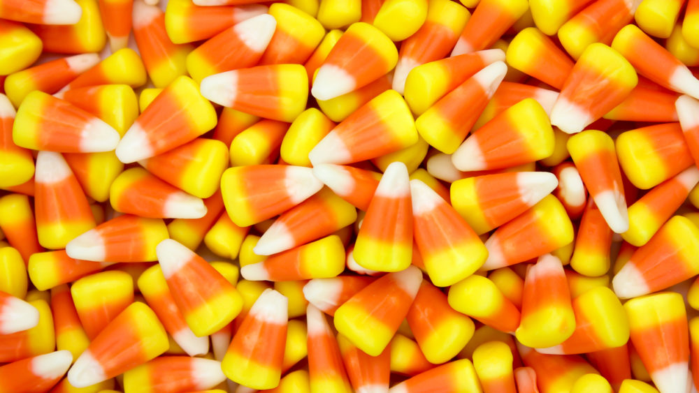 candy-corn