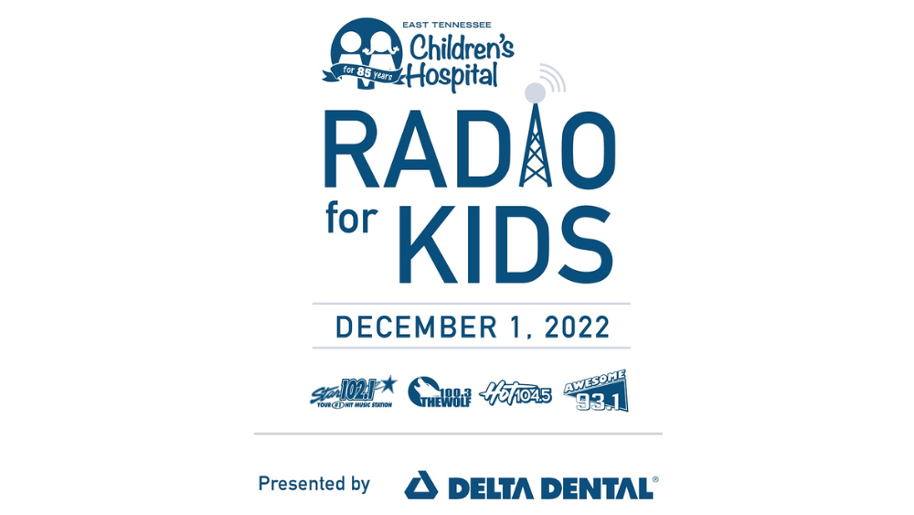 radio-for-kids