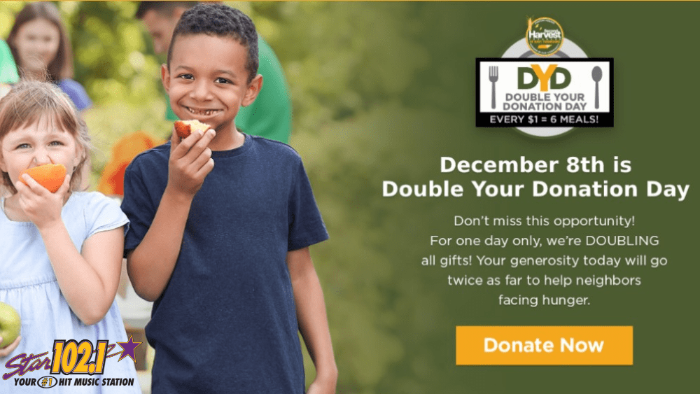 double-donation-1