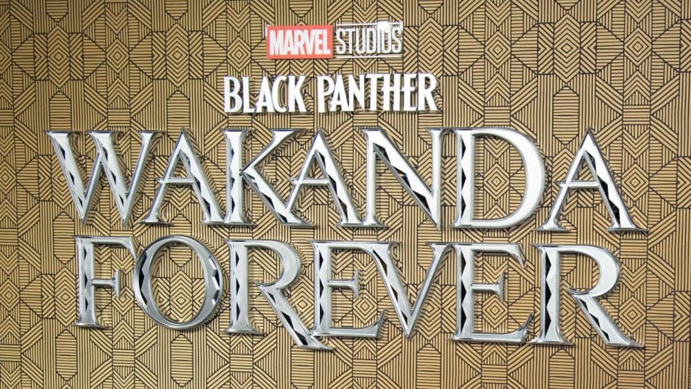 shutterstock_2222071027328830