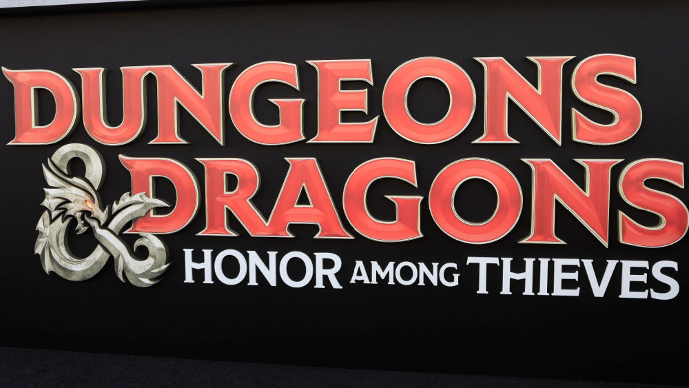 shutterstock_2280922633900808