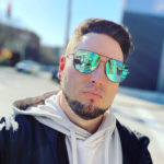 jdub_social