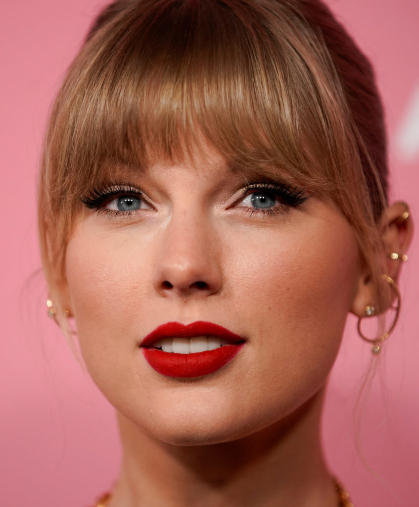 file-photo-singer-taylor-swift-arrives-on-the-red-carpet-for-the-billboard-women-in-music-event-in-los-angeles
