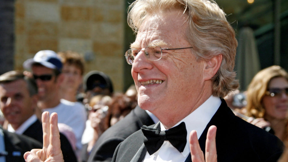 file-photo-television-personality-jerry-springer-arrives-at-the-34th-annual-daytime-emmy-awards-in-hollywood