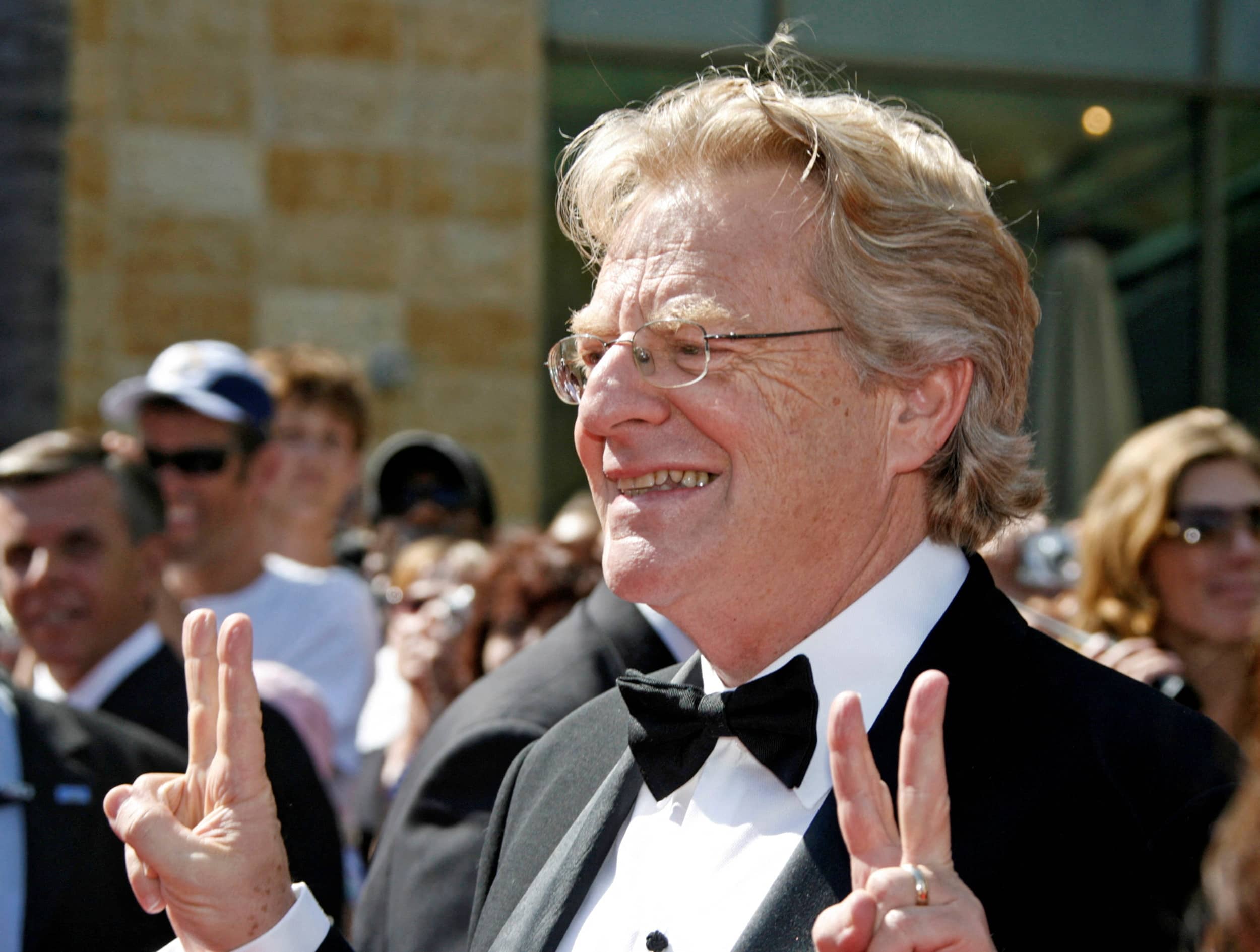 file-photo-television-personality-jerry-springer-arrives-at-the-34th-annual-daytime-emmy-awards-in-hollywood