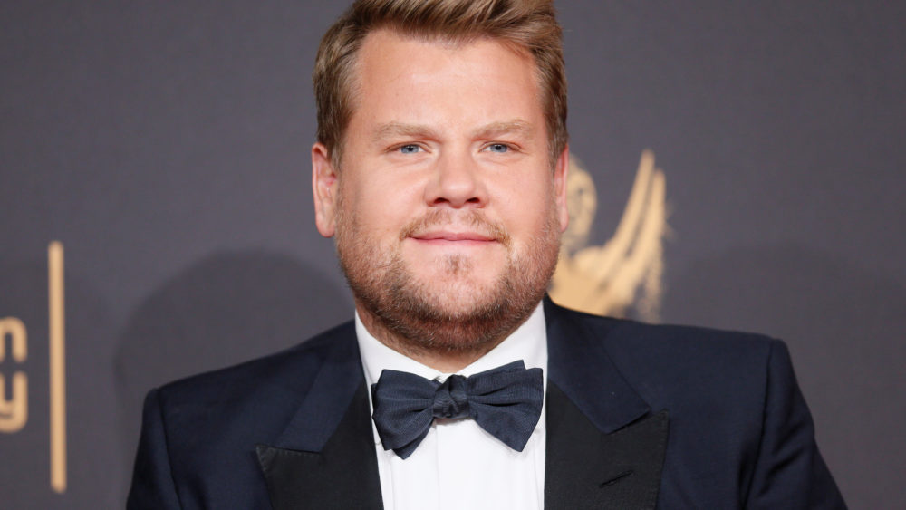 actor-james-corden-poses-at-the-2017-creative-arts-emmy-awards-in-los-angeles-california