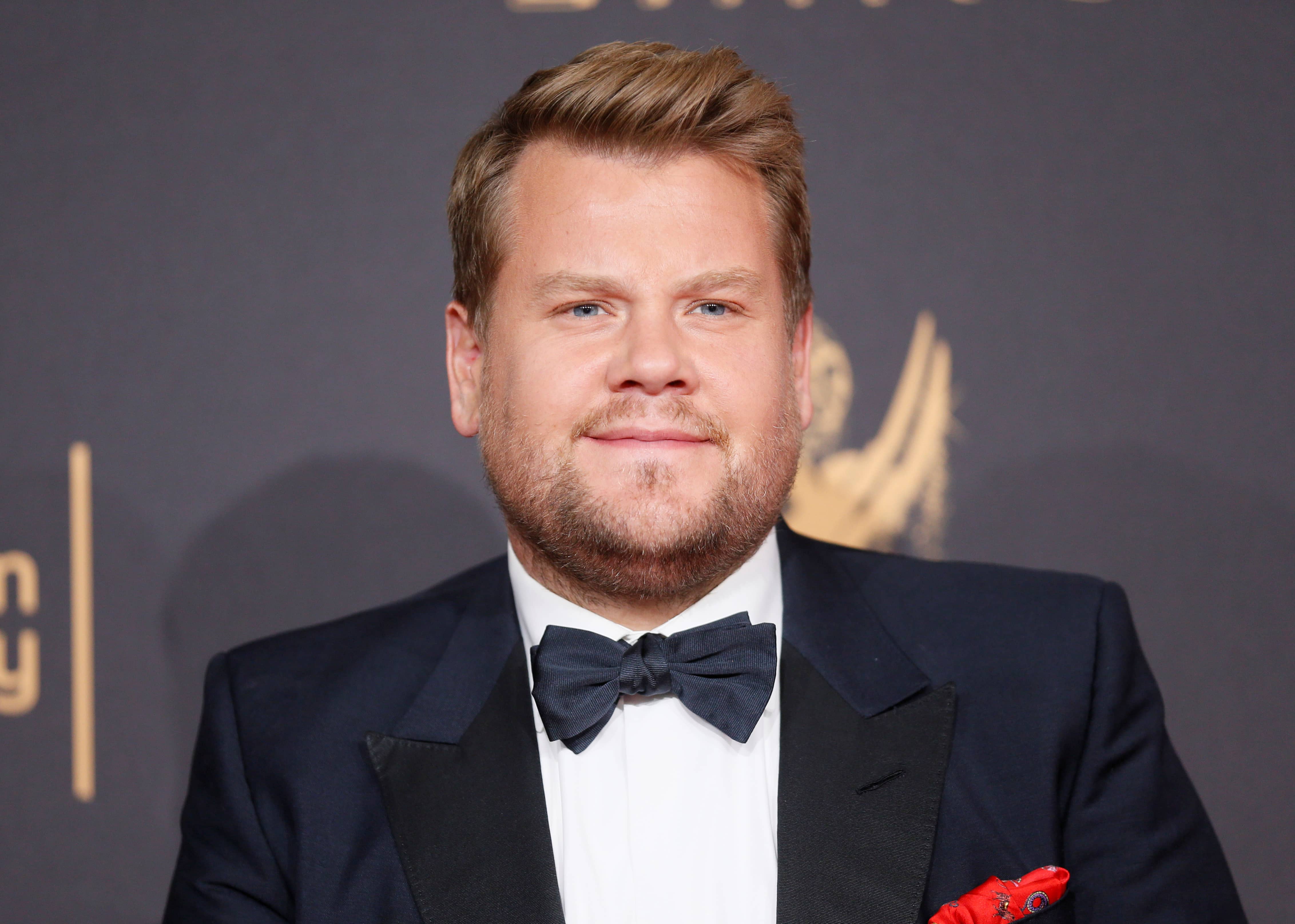 actor-james-corden-poses-at-the-2017-creative-arts-emmy-awards-in-los-angeles-california
