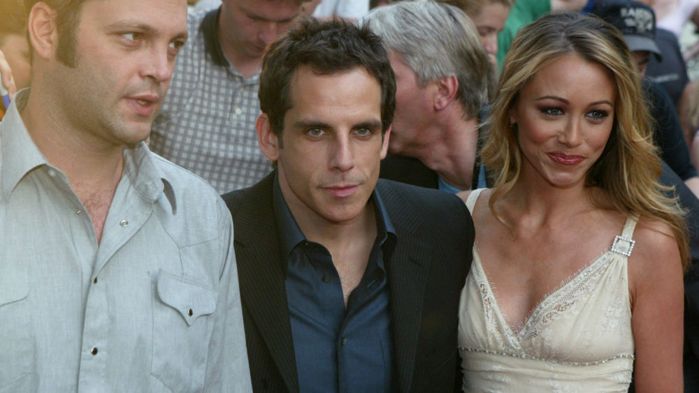 u-s-cast-members-vince-vaughn-ben-stiller-and-christine-taylor-pose-for-photographer-before-the