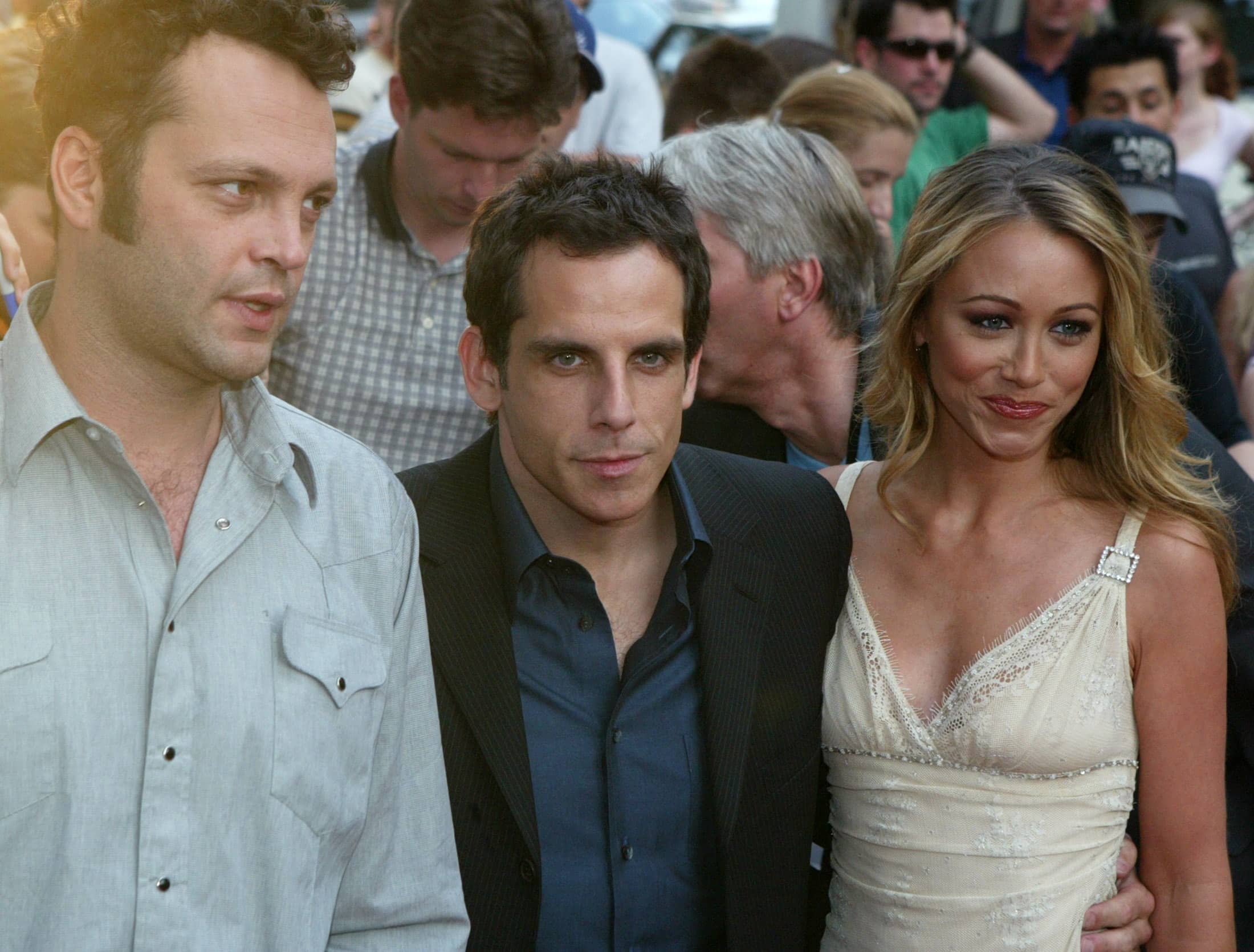 u-s-cast-members-vince-vaughn-ben-stiller-and-christine-taylor-pose-for-photographer-before-the