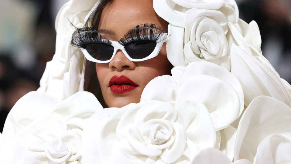 the-met-gala-red-carpet-arrivals-in-new-york