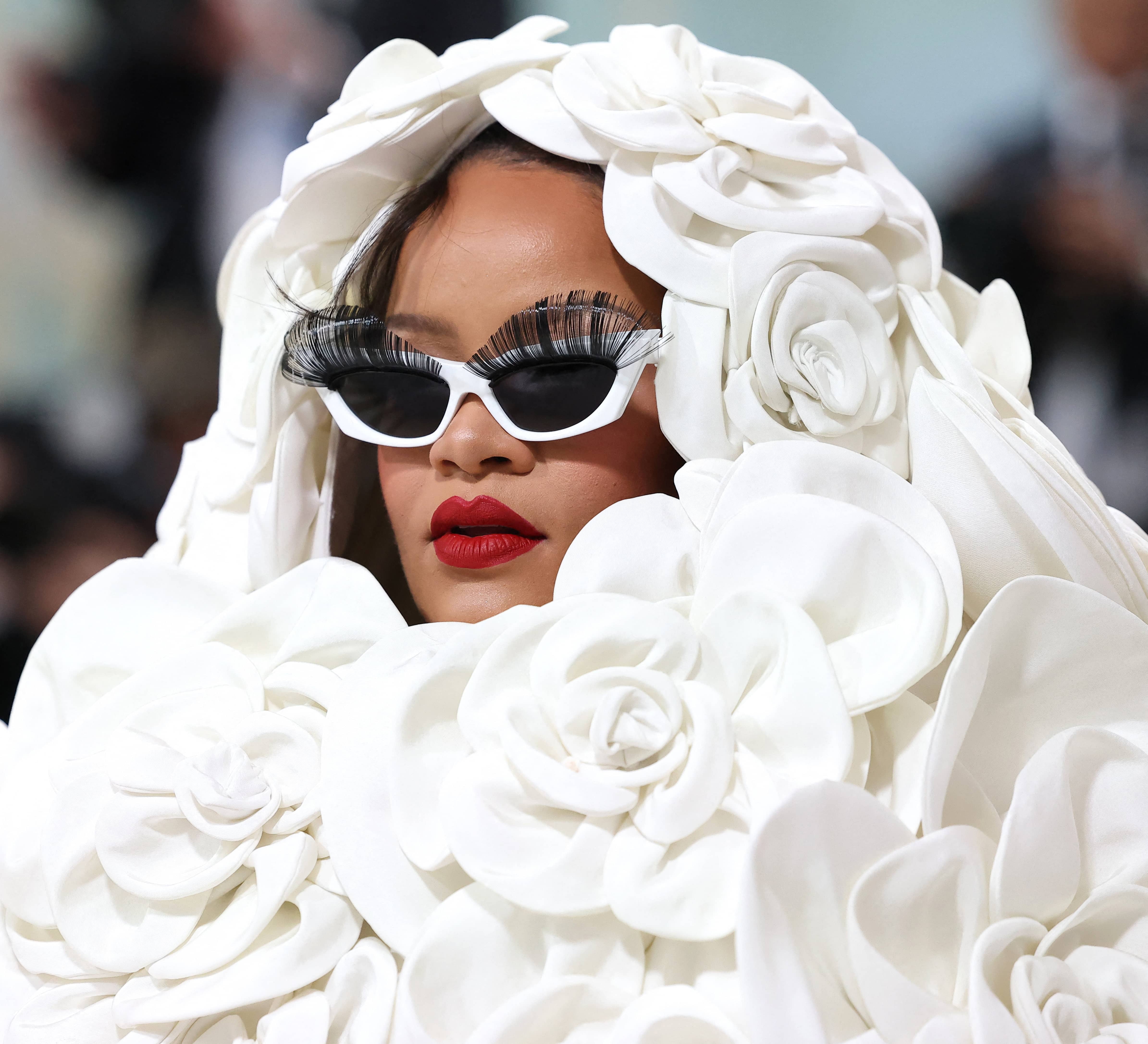 the-met-gala-red-carpet-arrivals-in-new-york