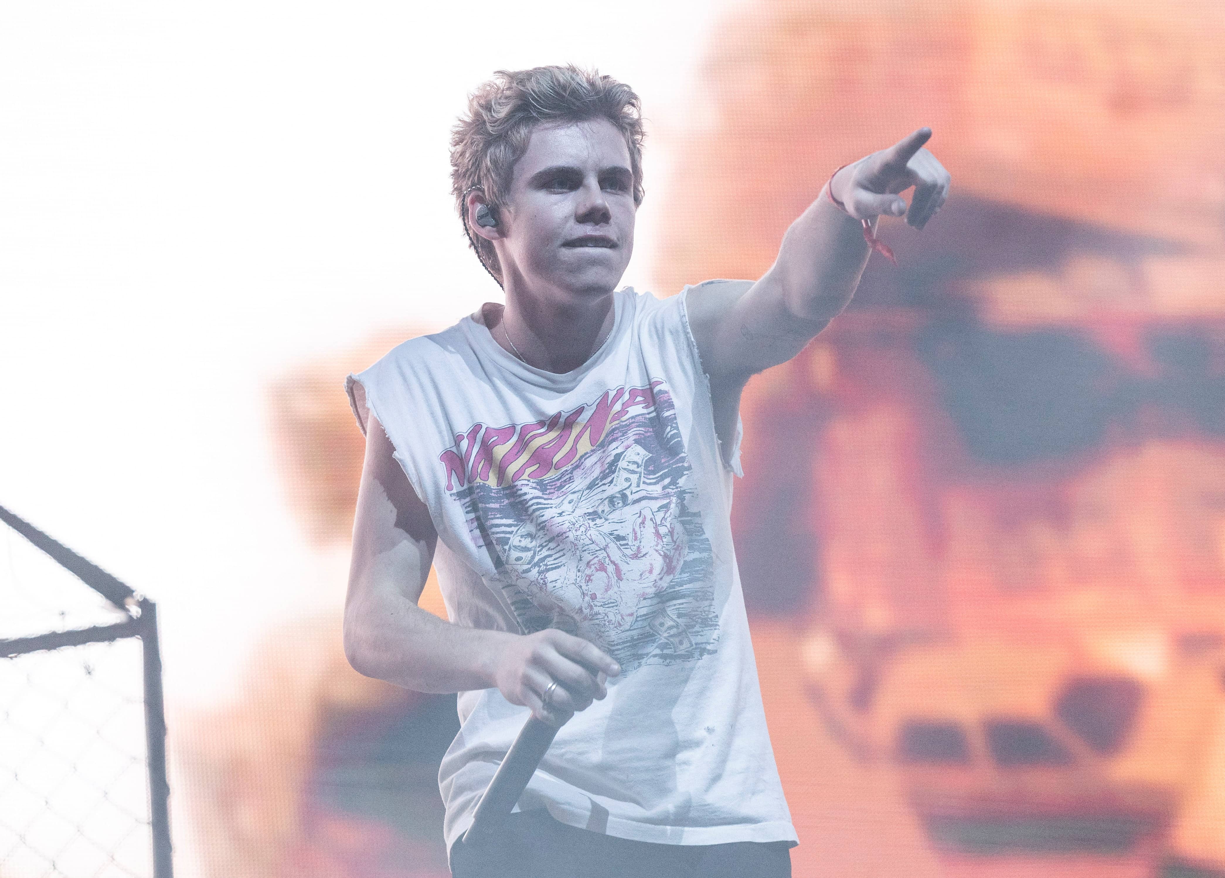 coachella-valley-music-and-arts-festival