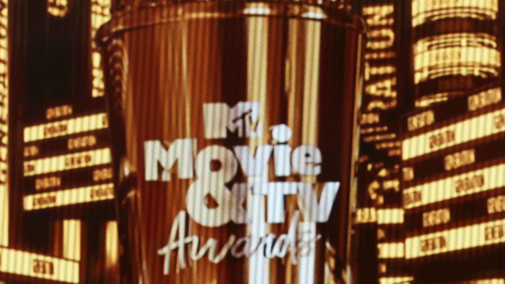 the-mtv-movie-tv-awards-2022