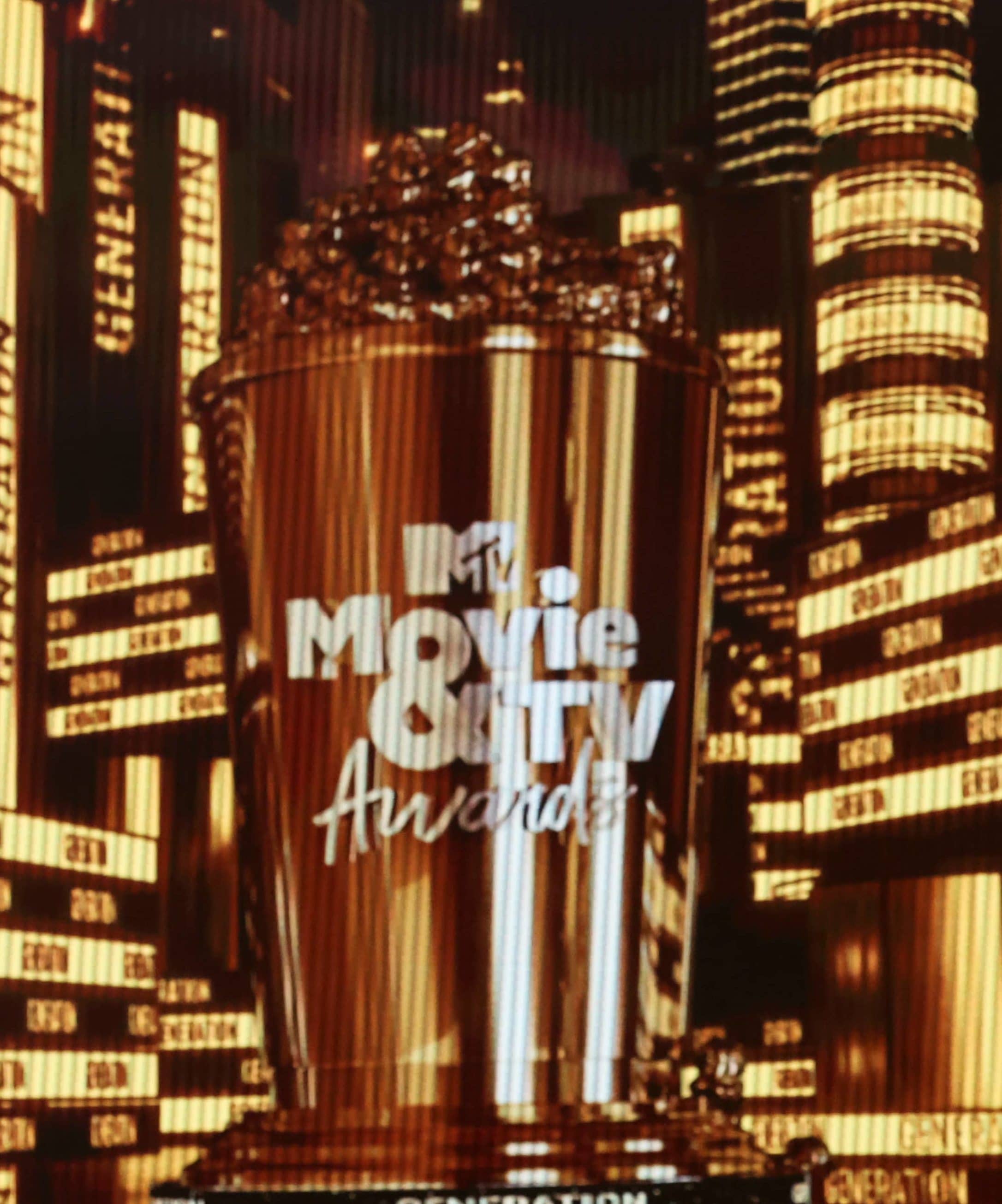 the-mtv-movie-tv-awards-2022