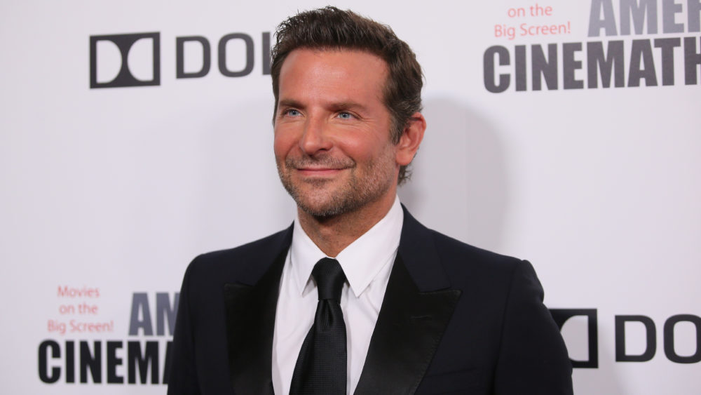honoree-bradley-cooper-poses-at-the-32nd-american-cinematheque-award-ceremony-honoring-bradley-cooper-in-beverly-hills