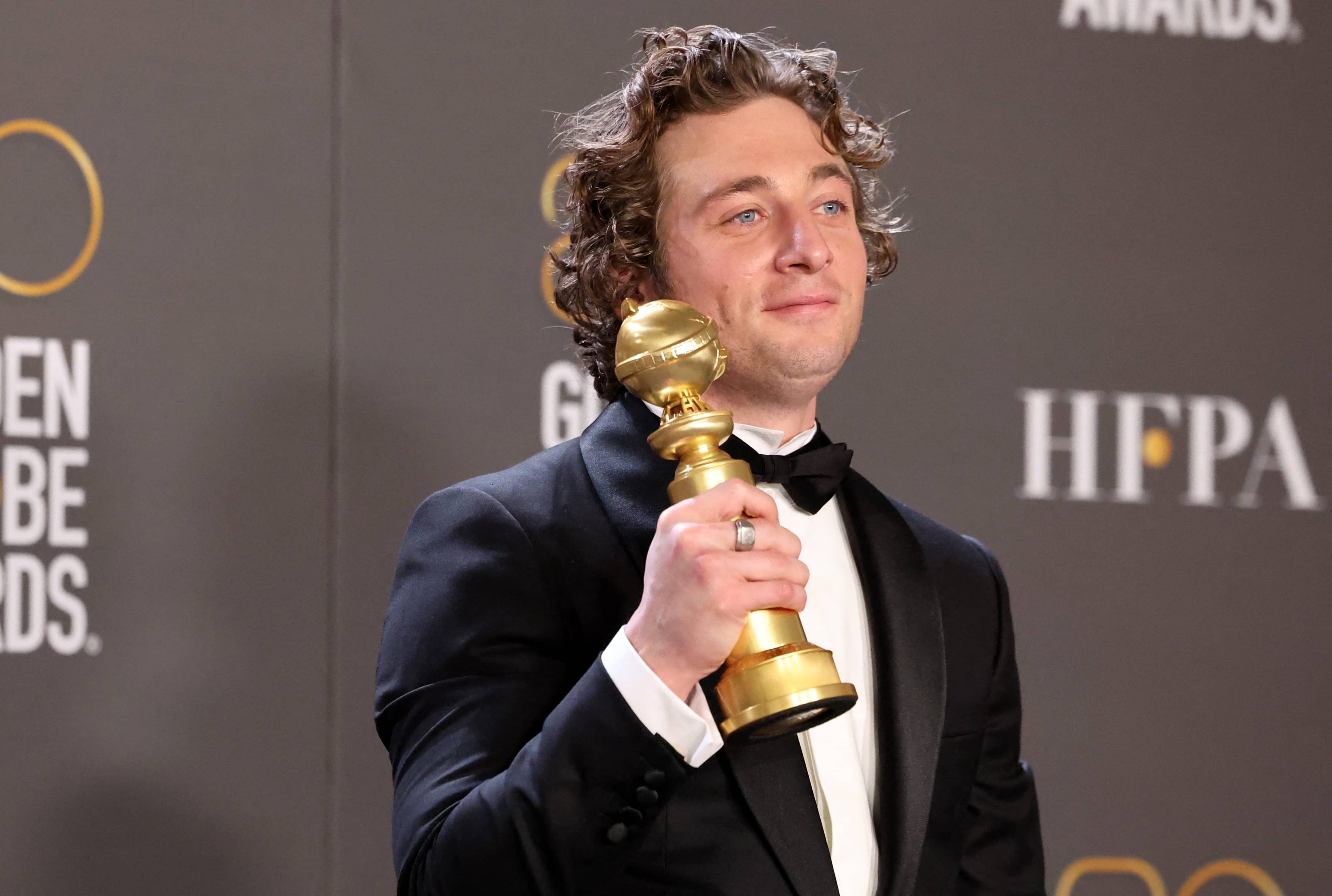 80th-annual-golden-globe-awards-in-beverly-hills